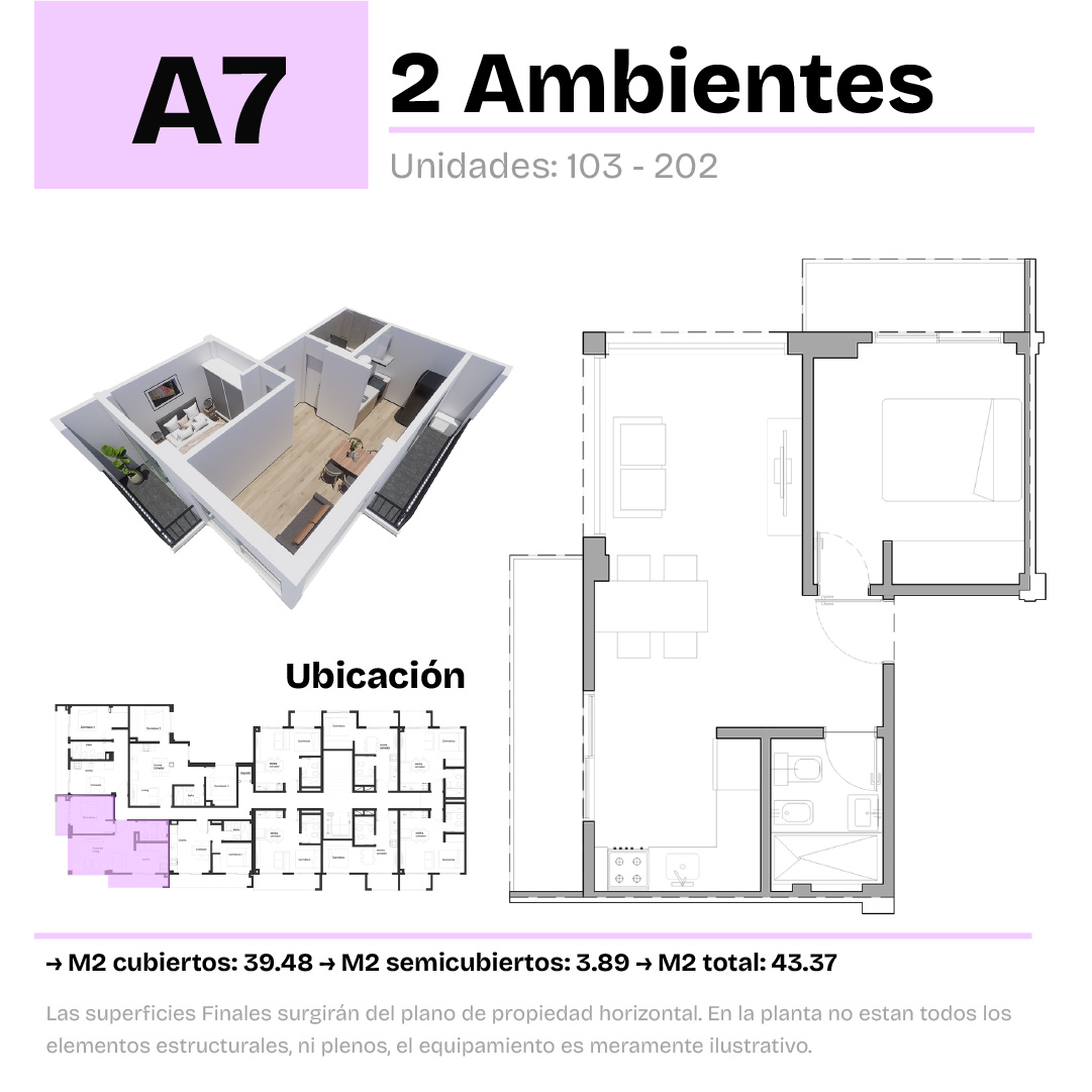 a07-80