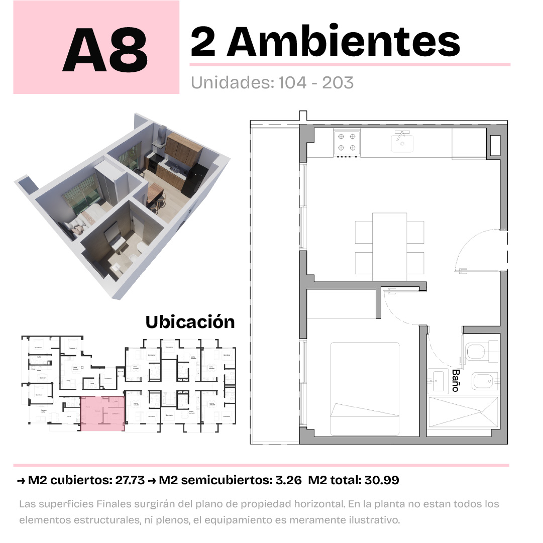 a08-80