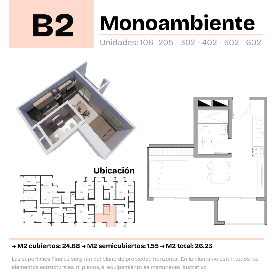 b02-80