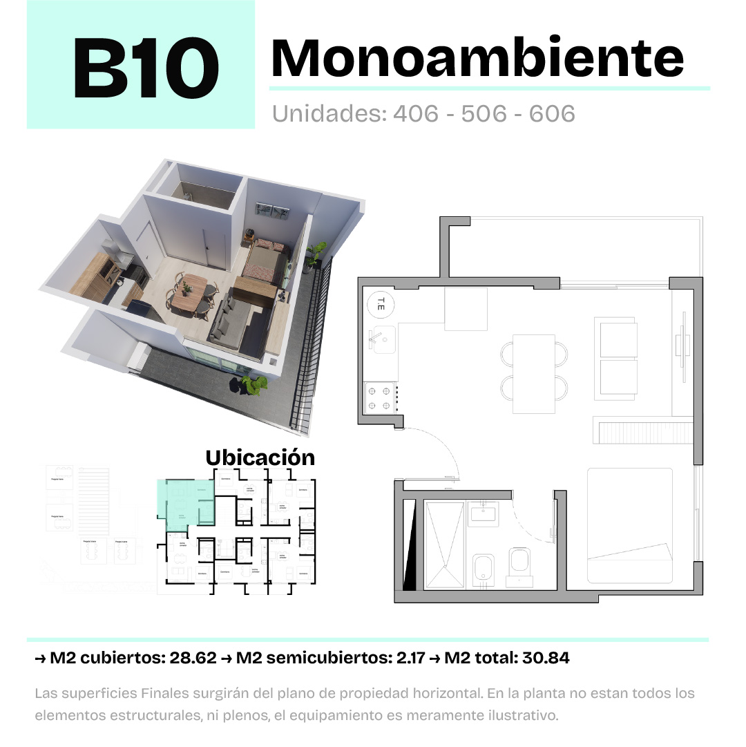 b10-80