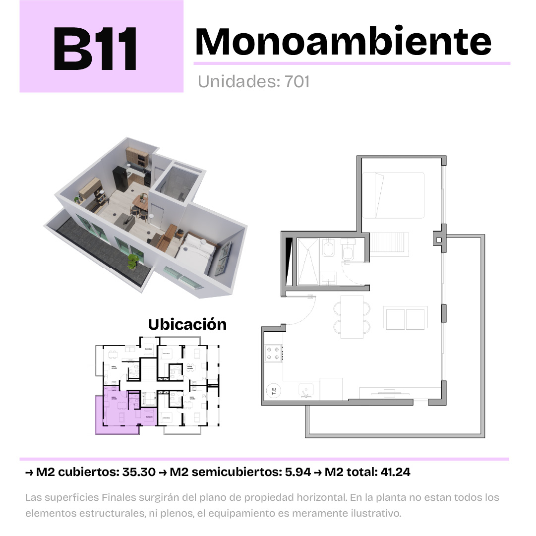b11-80