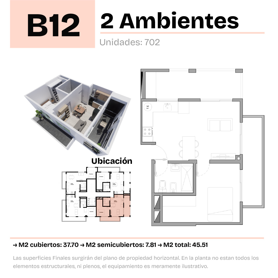 b12-80