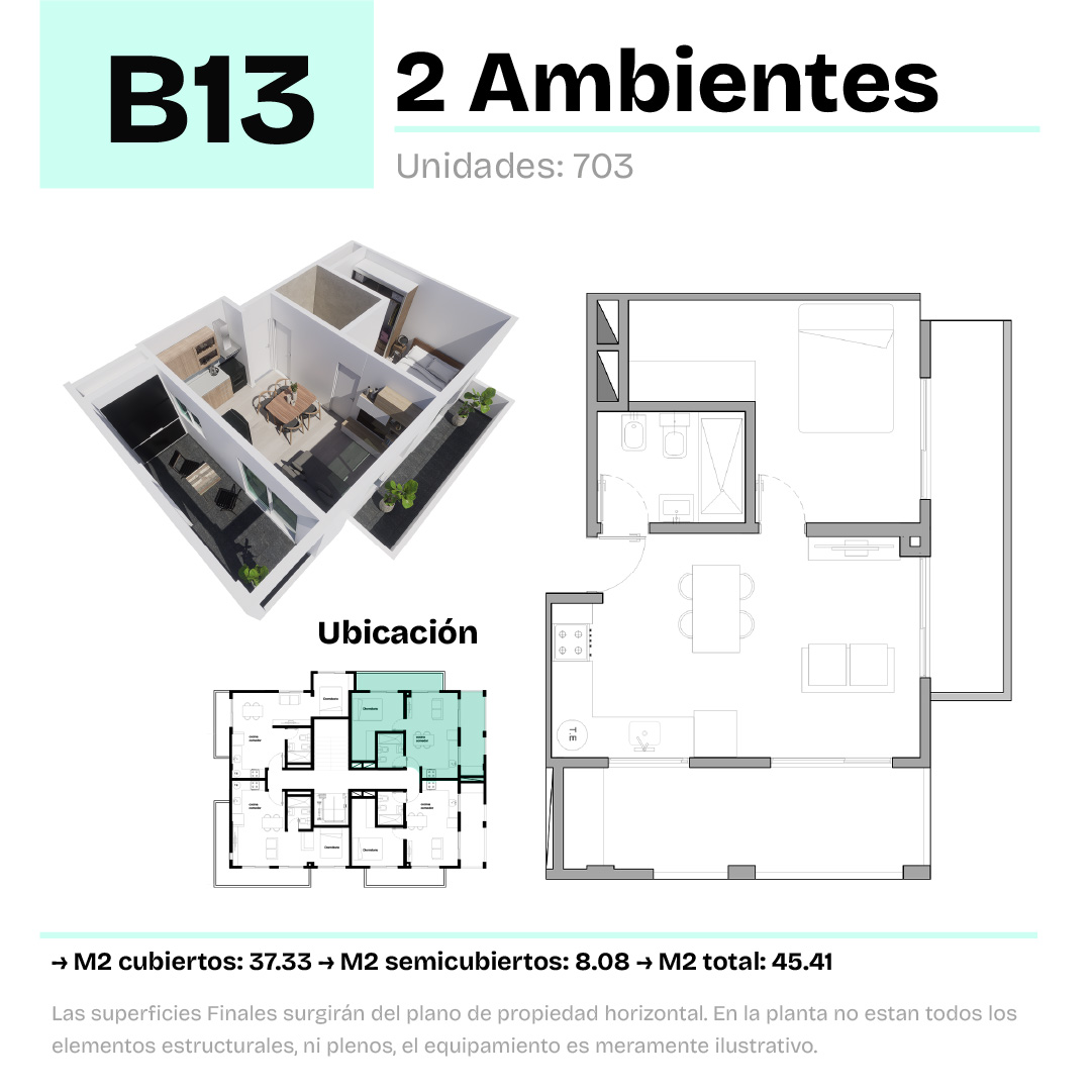 b13-80