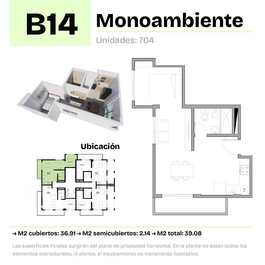 b14-80