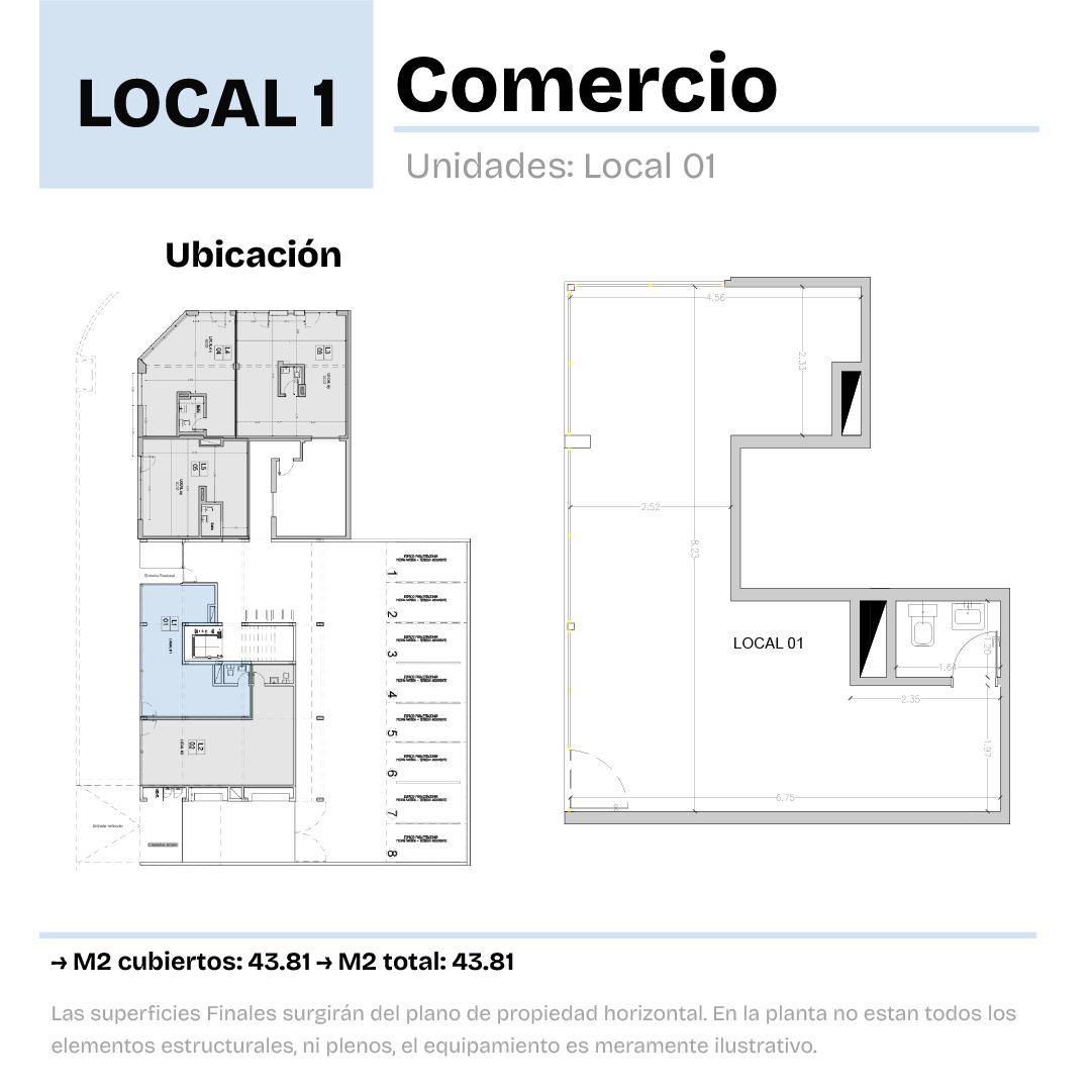 local 01-70