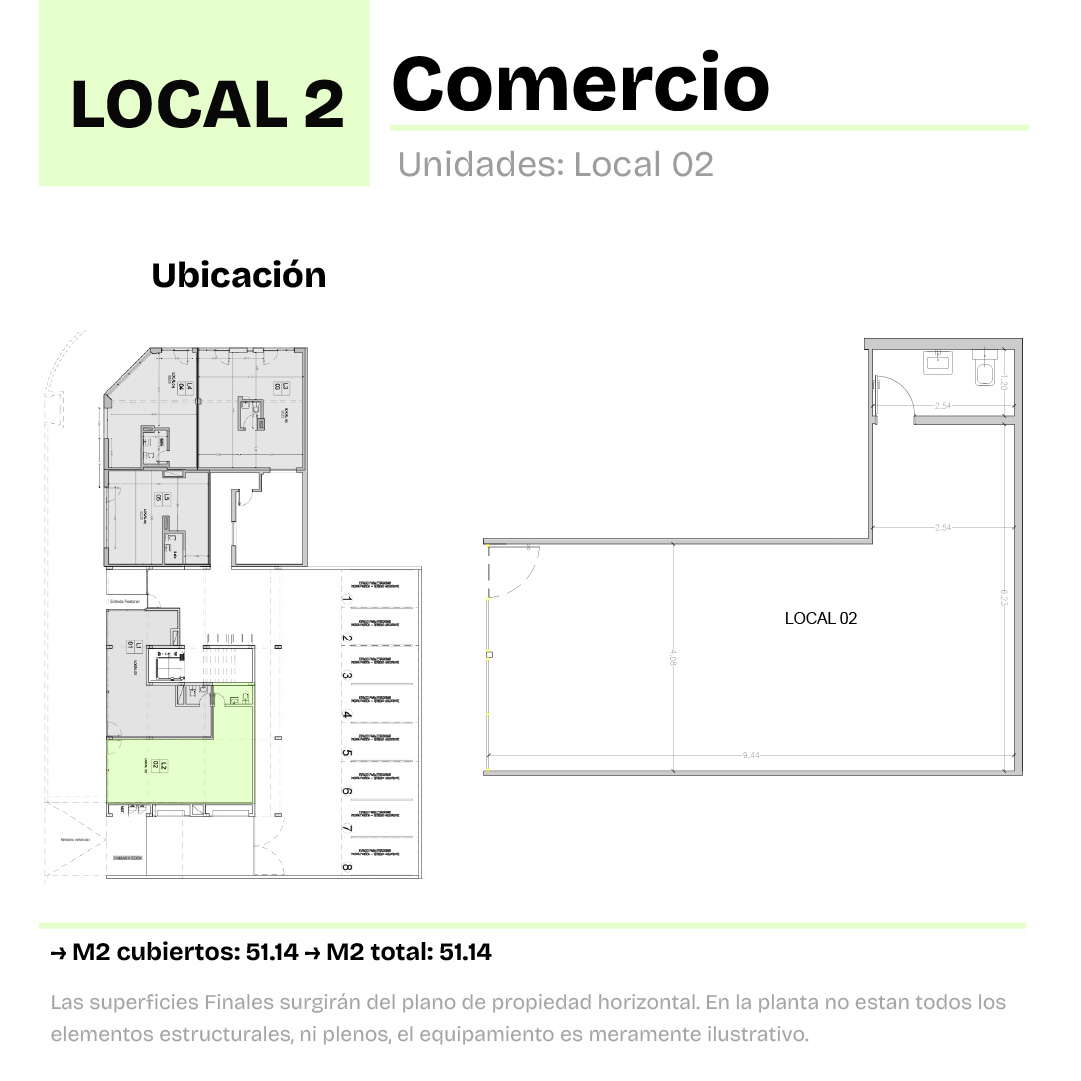 local 02-70