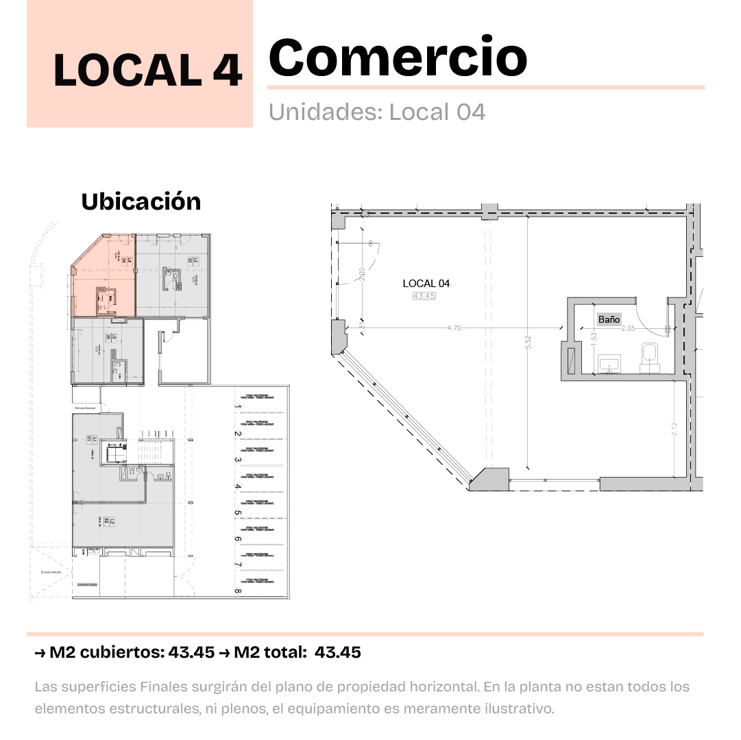 local 04-70