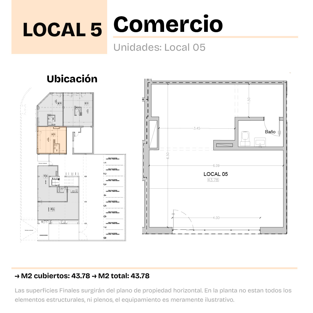 local 05-70