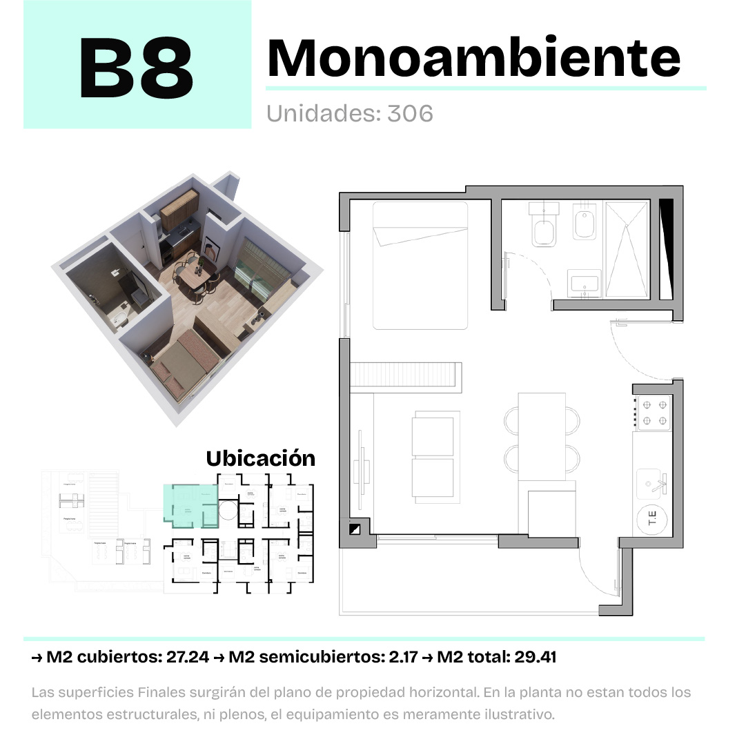 b08-70