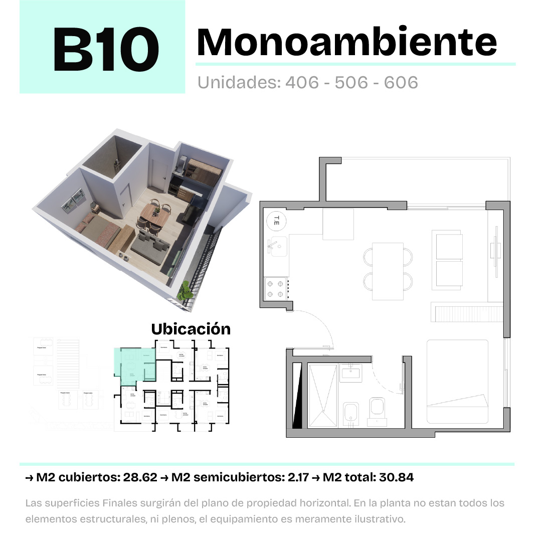 b10-70
